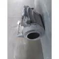 KENWORTH T2000 AIR CLEANER thumbnail 2