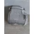 KENWORTH T2000 AIR CLEANER thumbnail 4