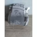 KENWORTH T2000 AIR CLEANER thumbnail 1