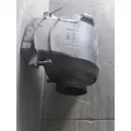 KENWORTH T2000 AIR CLEANER thumbnail 3