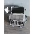 KENWORTH T2000 AIR CLEANER thumbnail 4
