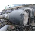 KENWORTH T2000 AIR CLEANER thumbnail 1