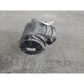 KENWORTH T2000 AIR CLEANER thumbnail 4