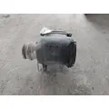 KENWORTH T2000 AIR CLEANER thumbnail 5