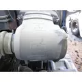 KENWORTH T2000 AIR CLEANER thumbnail 1