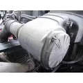 KENWORTH T2000 AIR CLEANER thumbnail 2