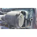 KENWORTH T2000 AIR CLEANER thumbnail 1