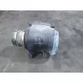 KENWORTH T2000 AIR CLEANER thumbnail 2