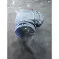 KENWORTH T2000 AIR CLEANER thumbnail 3