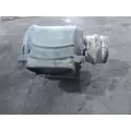 KENWORTH T2000 AIR CLEANER thumbnail 4