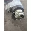 KENWORTH T2000 AIR CLEANER thumbnail 5