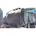 KENWORTH T2000 AIR CLEANER thumbnail 1