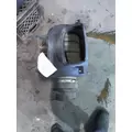KENWORTH T2000 AIR CLEANER thumbnail 2