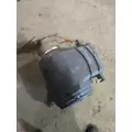 KENWORTH T2000 AIR CLEANER thumbnail 3
