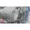 KENWORTH T2000 AIR CLEANER thumbnail 1