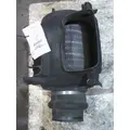 KENWORTH T2000 AIR CLEANER thumbnail 2