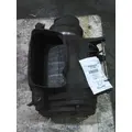 KENWORTH T2000 AIR CLEANER thumbnail 3