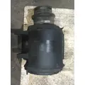 KENWORTH T2000 AIR CLEANER thumbnail 5