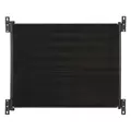 KENWORTH T2000 AIR CONDITIONER CONDENSER thumbnail 2