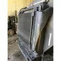 KENWORTH T2000 AIR CONDITIONER CONDENSER thumbnail 1