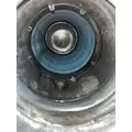 KENWORTH T2000 Air Cleaner thumbnail 6