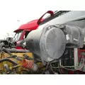 KENWORTH T2000 Air Cleaner thumbnail 1