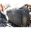 KENWORTH T2000 Air Conditioner Condenser thumbnail 1