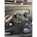 KENWORTH T2000 Air Conditioning Climate Control thumbnail 1