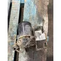 KENWORTH T2000 Air Dryer thumbnail 2