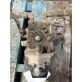 KENWORTH T2000 Air Dryer thumbnail 3