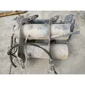 KENWORTH T2000 Air Tank thumbnail 1
