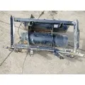 KENWORTH T2000 Air Tank thumbnail 3