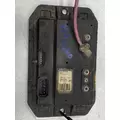 KENWORTH T2000 Anti Lock Brake Parts thumbnail 1
