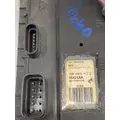 KENWORTH T2000 Anti Lock Brake Parts thumbnail 4