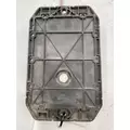 KENWORTH T2000 Anti Lock Brake Parts thumbnail 5