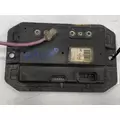 KENWORTH T2000 Anti Lock Brake Parts thumbnail 6