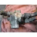 KENWORTH T2000 Anti Lock Brake Parts thumbnail 1
