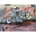 KENWORTH T2000 Anti Lock Brake Parts thumbnail 2