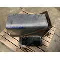KENWORTH T2000 Auxiliary Power Unit thumbnail 1