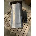 KENWORTH T2000 Auxiliary Power Unit thumbnail 2