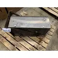 KENWORTH T2000 Auxiliary Power Unit thumbnail 3