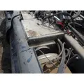 KENWORTH T2000 Auxillary Power Unit thumbnail 1