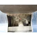 KENWORTH T2000 Auxillary Power Unit thumbnail 2