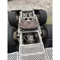 KENWORTH T2000 Axle Housing (Front) thumbnail 1