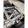 KENWORTH T2000 Axle Housing (Rear) thumbnail 1