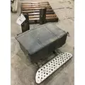 KENWORTH T2000 BATTERY BOX thumbnail 3