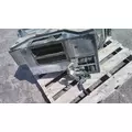 KENWORTH T2000 BLOWER MOTOR (HVAC) thumbnail 2