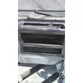 KENWORTH T2000 BLOWER MOTOR (HVAC) thumbnail 3