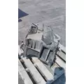 KENWORTH T2000 BLOWER MOTOR (HVAC) thumbnail 4