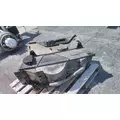 KENWORTH T2000 BLOWER MOTOR (HVAC) thumbnail 5